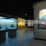 Sound Insulation Frosted Film by Product Manufacturer/pdlc Film thumbnail-4