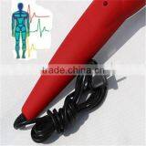 Vibration Dual Head Infrared Body Massager Hammer With Changable Heads thumbnail-3