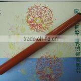 for HP1100 RF5-2823-000 Lower Pressure Roller