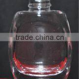 Nail Polish Glass Bottle thumbnail-2