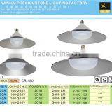 High Quality IP65 AC220V 50Hz Outdoor Led Spotlight COB 10W thumbnail-5