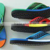 Hot Selling Boy Fancy Slipper thumbnail-2
