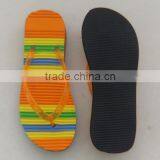 2016 Eva Slipper thumbnail-2