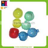 Plastic Candy Toy Mini Egg Toy thumbnail-5