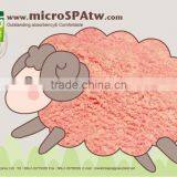 High Absorbency Promotion Gift Towel