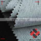 Light Grey Horizontal Cationic Mini Matt thumbnail-4