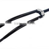 Hot Sale High Quality Competitive Price Colorful Durable Fixed Gear Aluminum Alloy Bicycle Front Forks Bicycle Parts thumbnail-3