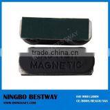 Magnetic Badge Magnet for Name Tags thumbnail-2