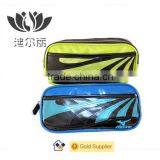 Wholesale Cheap Pencil Bag Organizer for School thumbnail-4