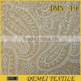 types fabric construction new fashion fabric 2014 kids textile fabric design latest