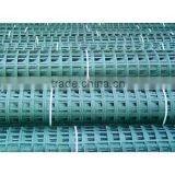 FRP Grating