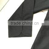 Double Buttons Chef Coat thumbnail-3