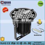 CE RoSH 3years High Power Flood Lighting Led, Outdoor 150W Watt Led Flood Light
