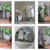 Silver Mirror Custom Home Decorative Wall Mirror