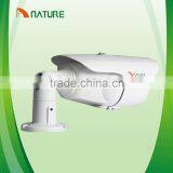 3 MegaPixel HD Hisilicon Network IP IR Bullet CCTV Camera thumbnail-6