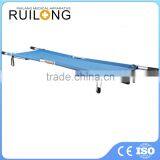 High Quality Sell Well Portable Folding Ems Stretcher thumbnail-1