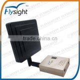 C357 5.8g Wireless Radio Video Fpv Receiver RX for Blade rc Helicopter 3d