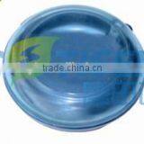 Hot Sale Denture Box