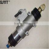 Power Shift 43431-76000 / ME671390 / B654-01006 / 33172-90102 / 1-33730103-1 thumbnail-2