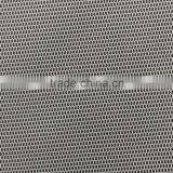 2015 HOT SALE ITEM NO EASY-01008N 40D Stretch Nylon Tulle Fabric thumbnail-2