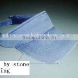Sell Sun Visor Caps