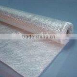 E-Glass Stitch Combo Mats