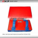 Taekowndo Kicking Pad