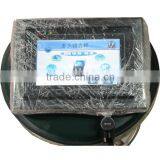 Top Quality Promotion Automatic Snack Food Packing Machinery thumbnail-6