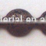 Decoration Nail Strips for Sofa Deocoration, Furniture Accessories thumbnail-5