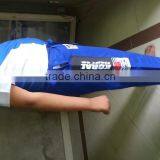 Bjj Koral gi / Koral Mkm Uniform / Koral Pearl Weave Kimono