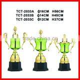 Top Grade Trophy Cups