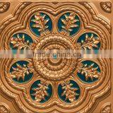 Water Proof Ceiling TIles