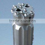 Button Bits Rock Drilling Tools thumbnail-1