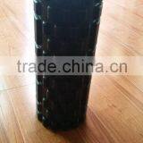 Eco-friendly Eva Foam Yoga Roller Wholesale Manufacturer thumbnail-5