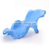 Baby Bath Chair thumbnail-1