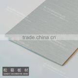 12/15/16/18mm High Quality Cheap Price China Mdf thumbnail-1