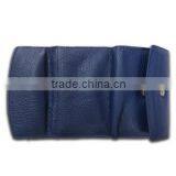 Small Wallet for Girls and Women With Many Card Pockets and Compartments thumbnail-4