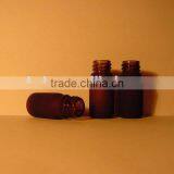 5mlAluminium Cosmetics Bottle,essential Oil Bottle,Explosion-proof Bottle Caps thumbnail-4