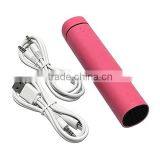 Wireless Portable 4000mah Bluetooth Speaker& Battery Charger and Phone Holder thumbnail-2