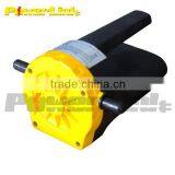 Z90081 12V Manual Engine Oil/Diesel Extractor Oil Changer Pump thumbnail-1