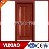 models of door models of door from china