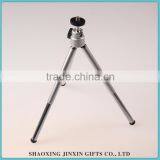 Mini Plastic Material Tripod For Total Station thumbnail-4