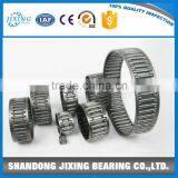 China Factory Directly Sale K20*30*30 Needle Roller Bearing thumbnail-2