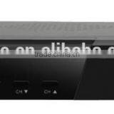 DVB-T2 HD MPEG4 STB With CAS thumbnail-1