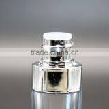 10ml Lip Gloss Tube With Metallic Cap for Liquid Lipstick Use thumbnail-4