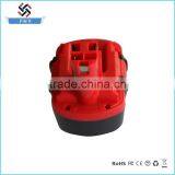 14.4V2.0AH NI-CD Power Tools Battery Pack thumbnail-3