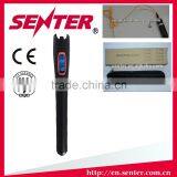 ST816 Visual Fault Locator Pen VFL 10mw 20 mw 30 mw thumbnail-2