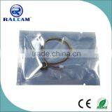 3.3V~3.6V 8mm*8mm Mini Infrared Camera Module for Cheating Tools thumbnail-6