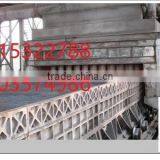 90 Cubic Meters of Sintering Machine Nickel Iron Sintering Machine The Small Blast Furnace thumbnail-5