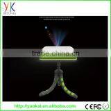 RD-801B Factory Cheap Price Full hd 3d Led Projector 800*480 for Home Theater